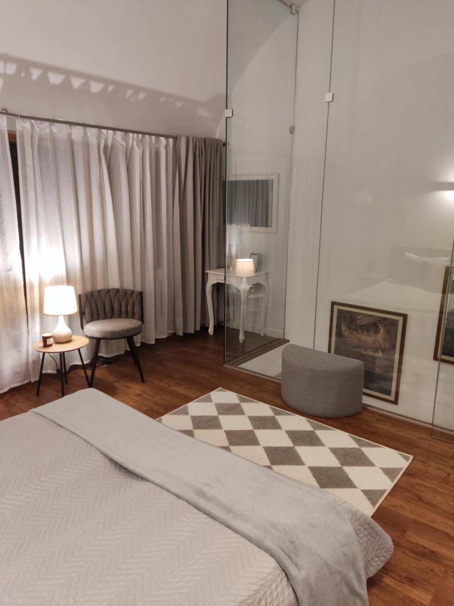 Апартаменты Relax Бирштонас Экстерьер фото